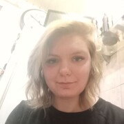  ,  , 28