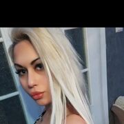  ,   , 24 ,   