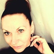 ���������� ������, ���� ������� ������, 43 ����, ������������ 