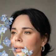 ���������� ������, ���� ������� ������, 43 ����, ������������ ��� ������, ����� � ���������, c�������� ���������, ���������