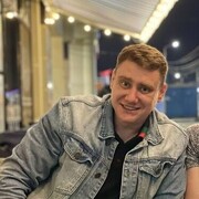 ���������� �����-���������, ���� ������� �����, 34 ����, ������������ ��� ������, ����� � ���������