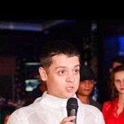 ���������� ����, ���� ������� �����, 37 ���, ������������ ��� ������, ����� � ���������