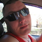 ���������� ��������, ���� ������� 89084206077, 51 ���, ������������ 