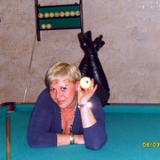  ,   ANNA, 47 ,   ,   , c 