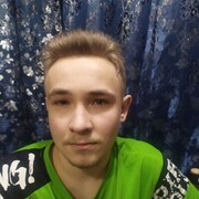  ,   , 23 ,   ,   , 