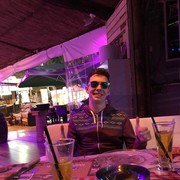  ,   , 27 ,   