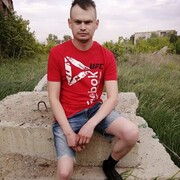  ,   , 34 ,   ,   , c 