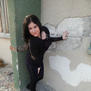  ,   Panika, 33 ,     , c 