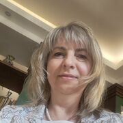  ,   , 48 ,   c 