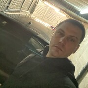  Bielany Wroclawskie,  Alexandr, 39