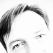  ,   , 56 ,   