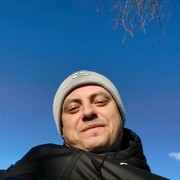 ���������� �����, ���� ������� ���������, 38 ���, ������������ ��� ������, c�������� ���������, ���������