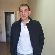 ���������� �����������, ���� ������� ����, 39 ���, ������������ ��� ������, ����� � ���������, c�������� ���������, ���������