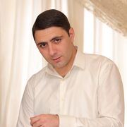 ���������� ������, ���� ������� ����, 34 ����, ������������ ��� ������, ����� � ���������