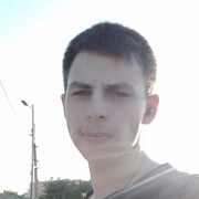  ,   , 26 ,   ,   