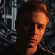  ,   Kirill, 25 ,   ,   