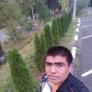  ,   , 37 ,   