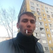  ,   , 33 ,   ,   , 