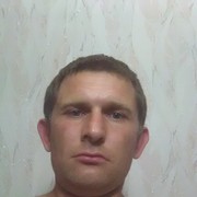 ���������� ������, ������� ������, 43