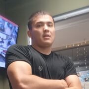 ���������� ������������, ���� ������� �����, 31 ���, ������������ ��� ������, ����� � ���������