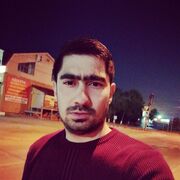  -,   Shoxruz, 32 ,   , 