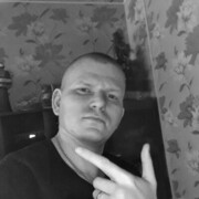  ,   , 32 ,   ,   , c , 