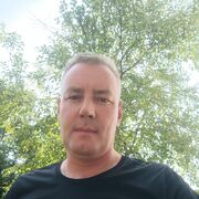  ,   , 47 ,     , c 