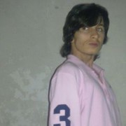  ,   Nurik, 31 ,   ,   , c 