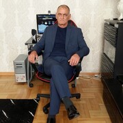  ,   Isa, 63 ,   ,   , c 