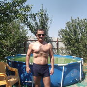   ,   Vartan, 49 ,   ,   , c 