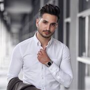  ,   Ahmad, 26 ,   ,   , c , 