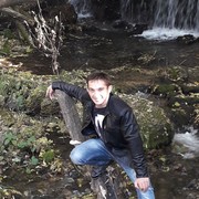  -,   , 36 ,   ,   , c 