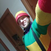 ���������� �����������, ���� ������� �������, 42 ����, ������������ ��� ����� � ���������, c�������� ���������