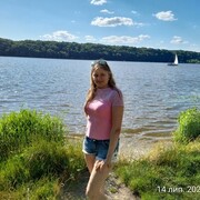  Warszawa,   Olha, 54 ,   ,   