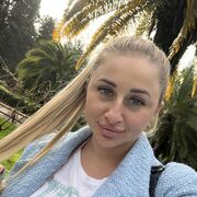 ���������� ������-��-����, ���� ������� ����, 36 ���, ������������ ��� ������, ����� � ���������