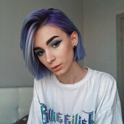 ���������� ������, ���� ������� Nelya, 25 ���, ������������ ��� ������, ����� � ���������, c�������� ���������