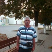 ���������� �����, ���� ������� ��������, 64 ����, ������������ ��� ������, ���������