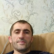  ,   , 42 ,   ,   , c 
