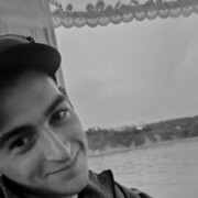  ,   , 24 ,   ,   , c , 