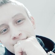  ,   , 26 ,     , c 