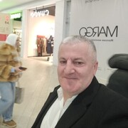 ���������� ������, ���� ������� Qurbet, 46 ���, ������������ ��� ����� � ���������, c�������� ���������