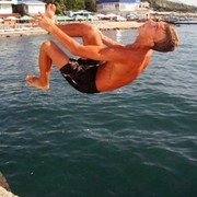 ���������� ���������, ���� ������� ����, 33 ����, ������������ ��� ������, ����� � ���������, c�������� ���������