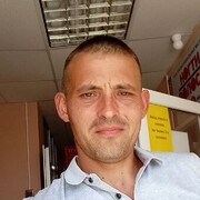  ,   , 37 ,   c , 