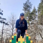 ���������� �����-���������, ���� ������� �����, 39 ���, ������������ ��� ���������