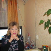  --,   , 63 ,   ,   , c 