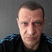  -,   , 44 ,   ,   , c 