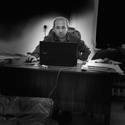 ���������� �������, ���� ������� ����, 43 ����, ������������ ��� ����� � ���������, c�������� ���������