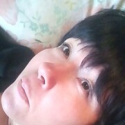  ,   , 43 ,   ,   