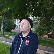  ,   , 47 ,   ,   