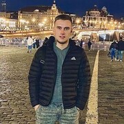  ,   , 25 ,   ,   
